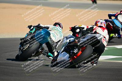 media/Oct-25-2025-2WTD (Sat) [[1e4a1f2fa2]]/A Group/Session 3 (Chicane 2)/